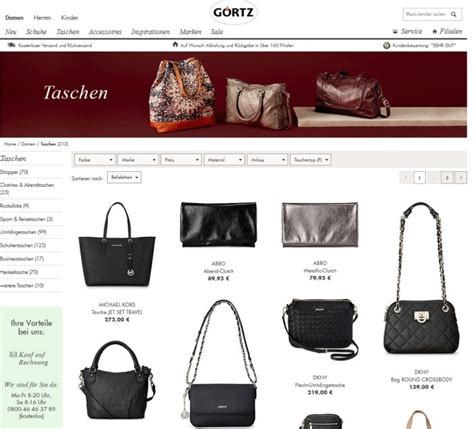 michael kors taschen online bestellen auf rechnung|michael kors opened satchel purse.